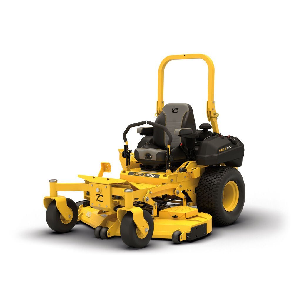 Cub-Cadet_ProZ_960L_2-2