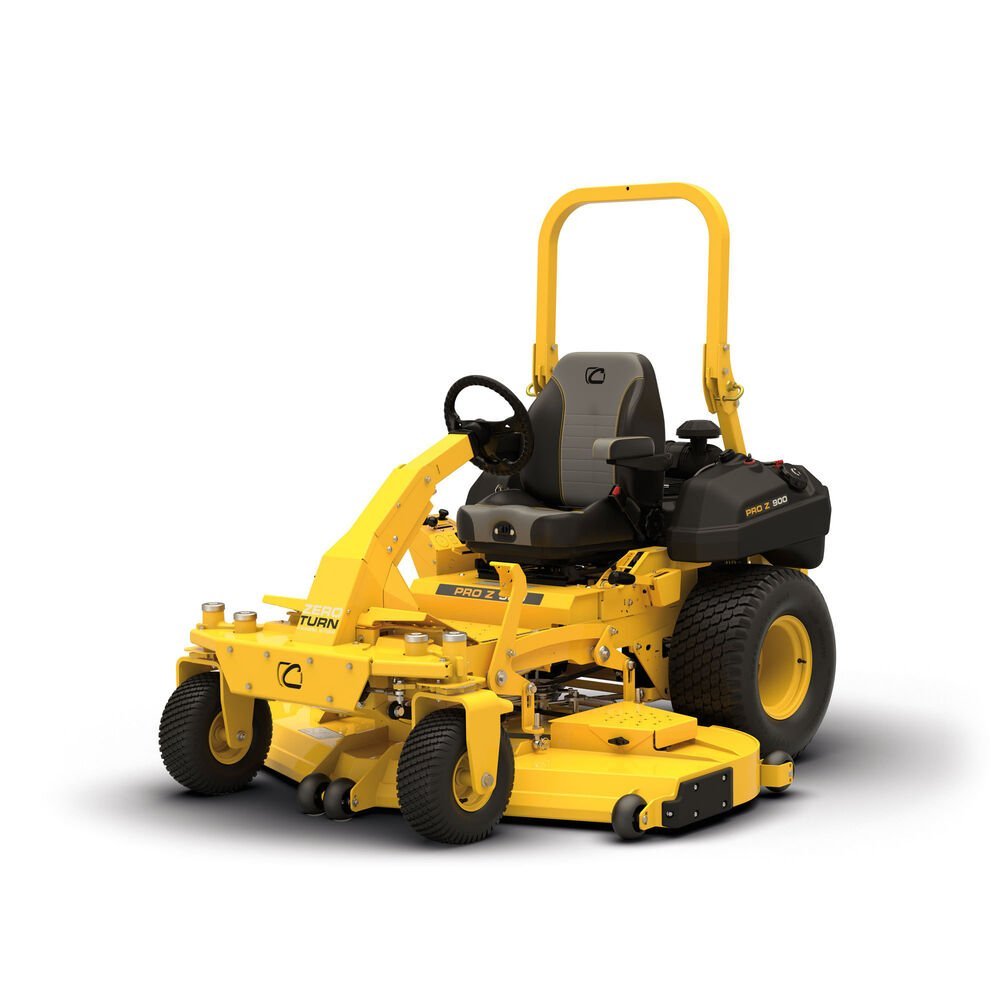 Cub-Cadet_ProZ_972S_2-2