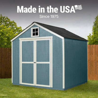 095317196522-01