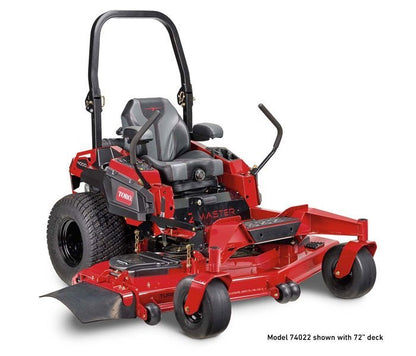 74022_f99ef6ac-7d6d-4b80-8589-41889b20d6e7