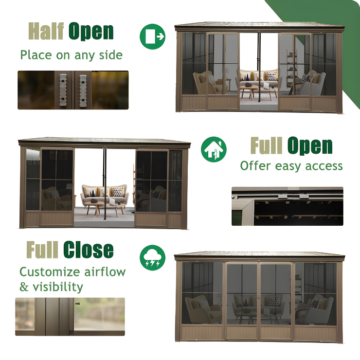 751753442998-03