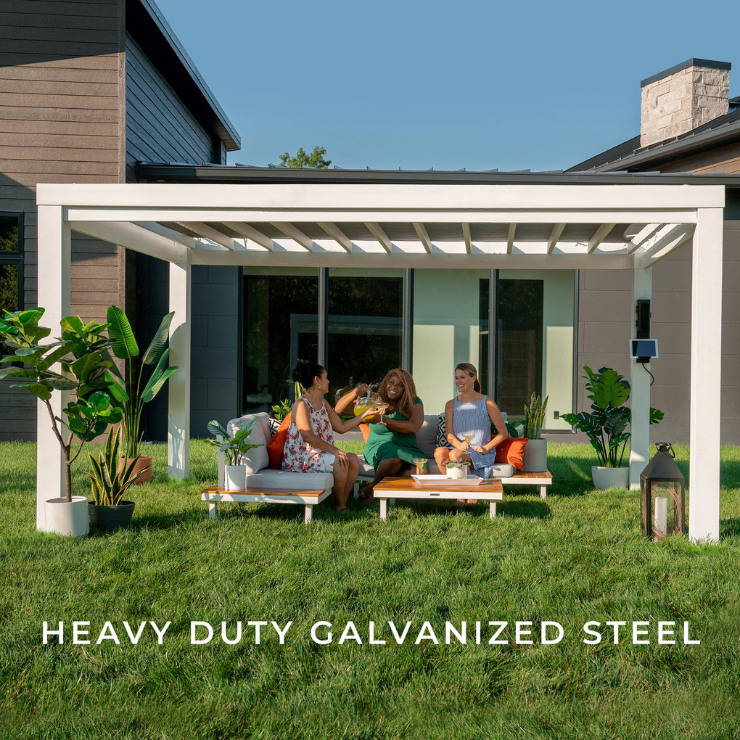 752113105157-01
