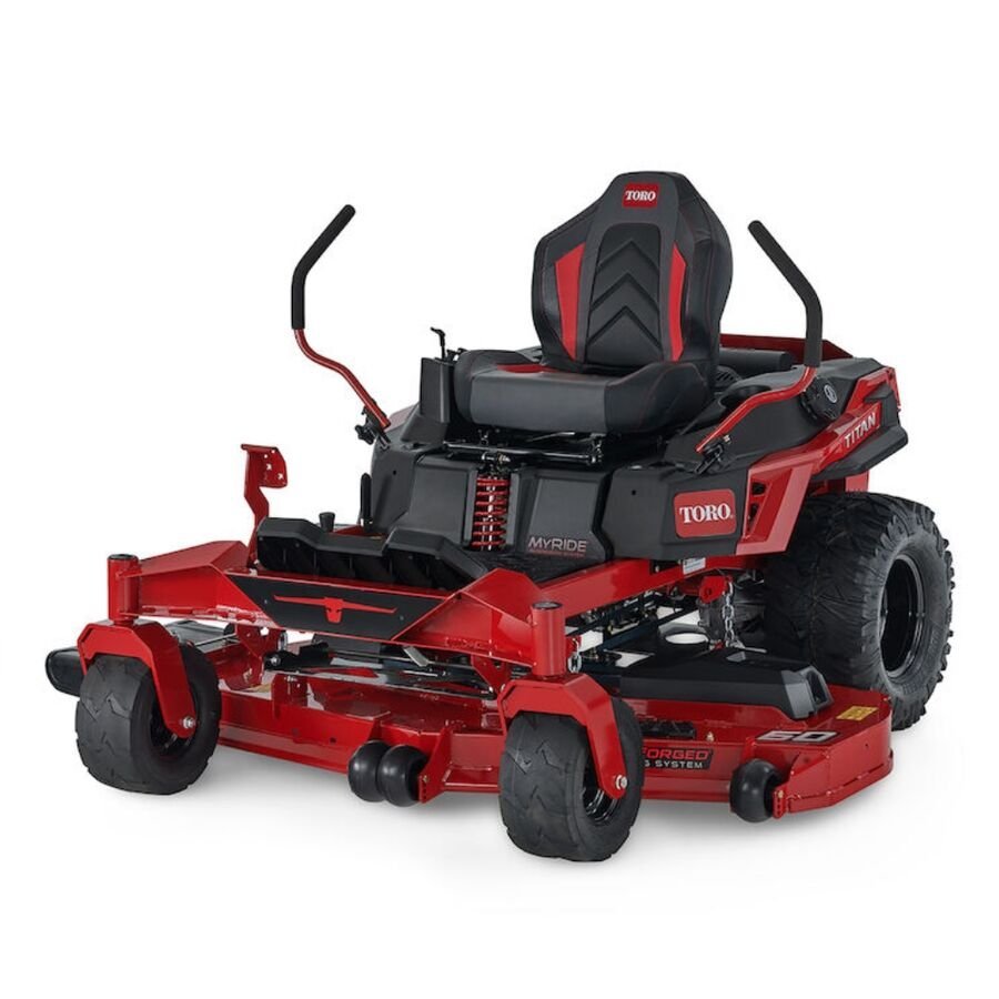 76614-1
