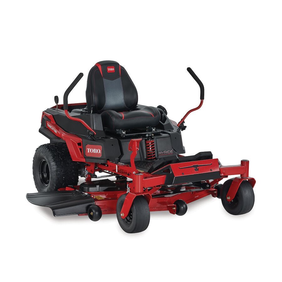 77503