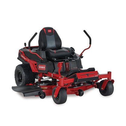 77503