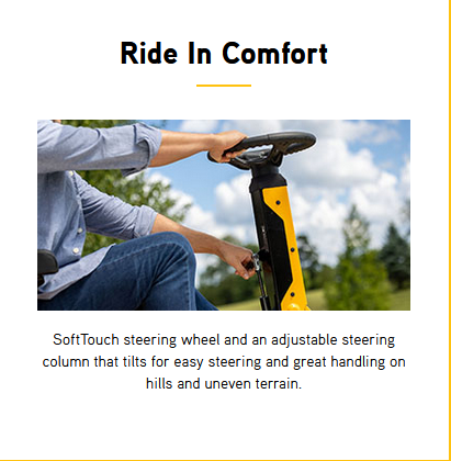 COMFORT_1842aaf9-ac68-4b53-a994-de4b51618bb2