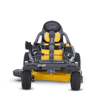 Cub-Cadet-Z242S_11-2
