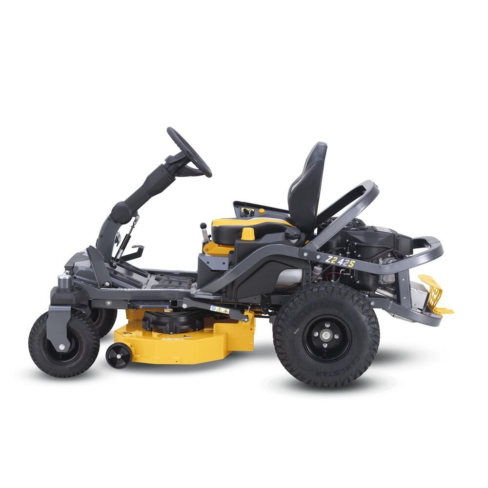 Cub-Cadet-Z242S_3-2