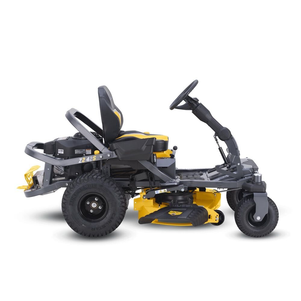 Cub-Cadet-Z242S_4-2