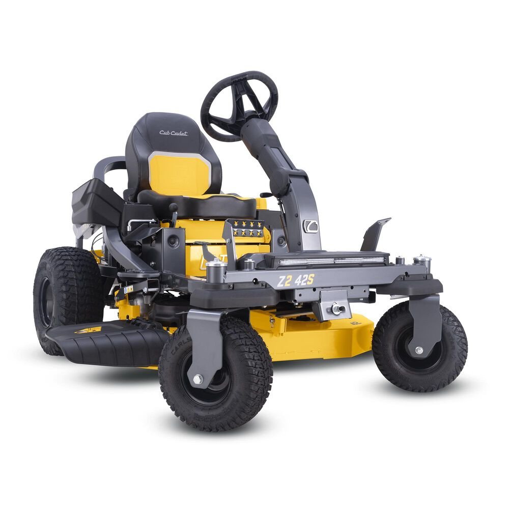 Cub-Cadet-Z242S_8-2