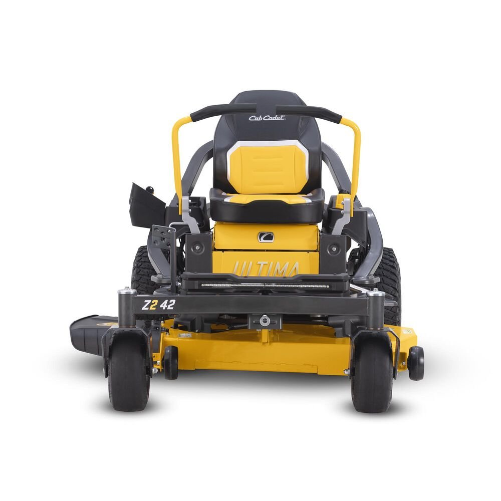 Cub-Cadet-Z242_11-2
