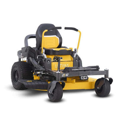 Cub-Cadet-Z242_2-2