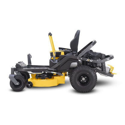 Cub-Cadet-Z242_3-2