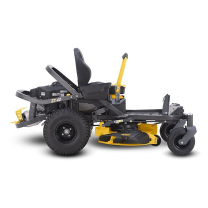 Cub-Cadet-Z242_4-2