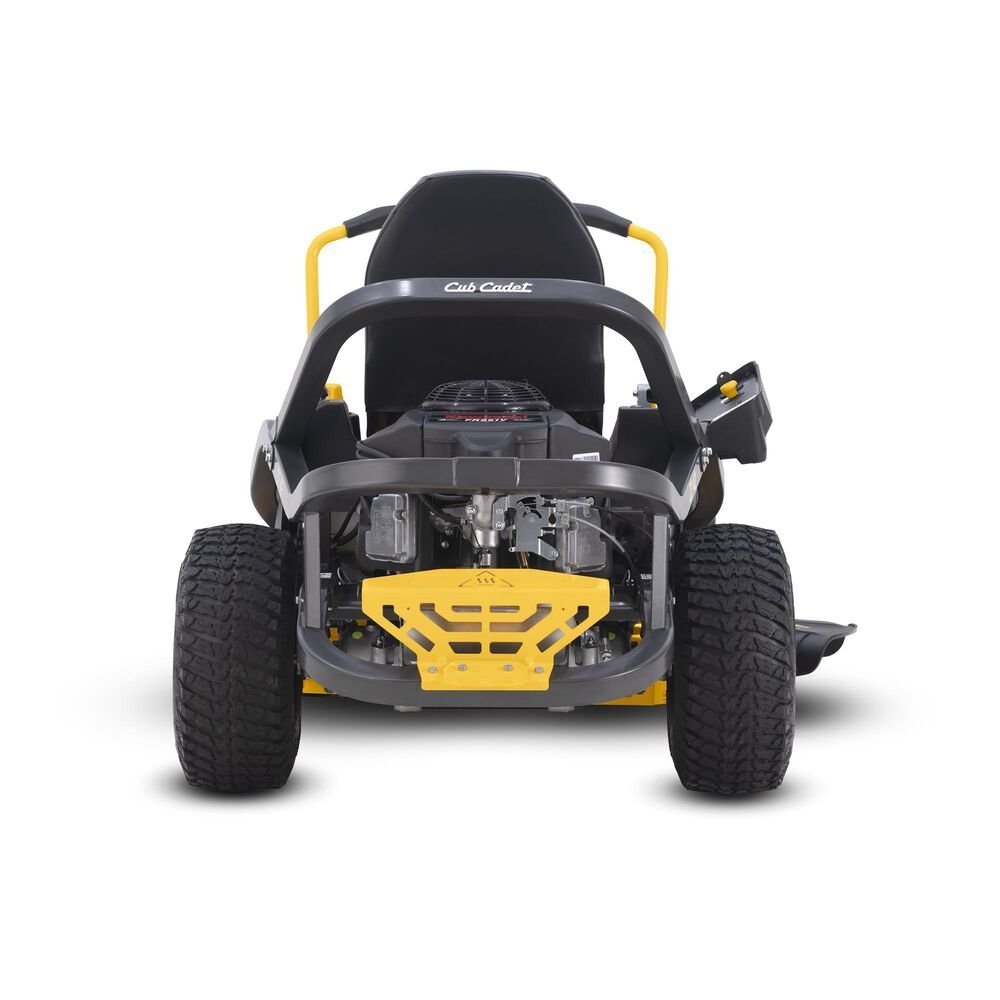 Cub-Cadet-Z242_5-2