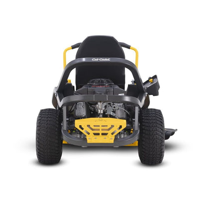 Cub-Cadet-Z242_5-2