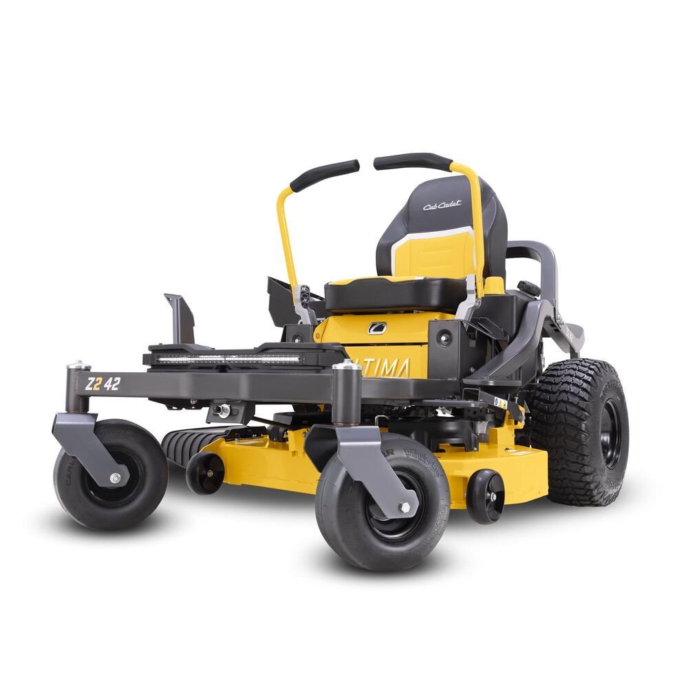 Cub-Cadet-Z242_9-2