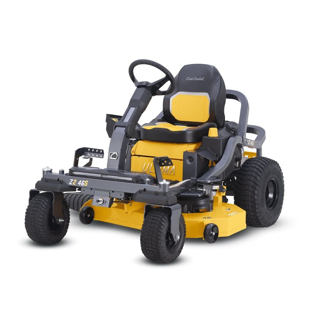 Cub-Cadet-Z246S_1-2