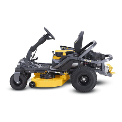 Cub-Cadet-Z246S_3-2