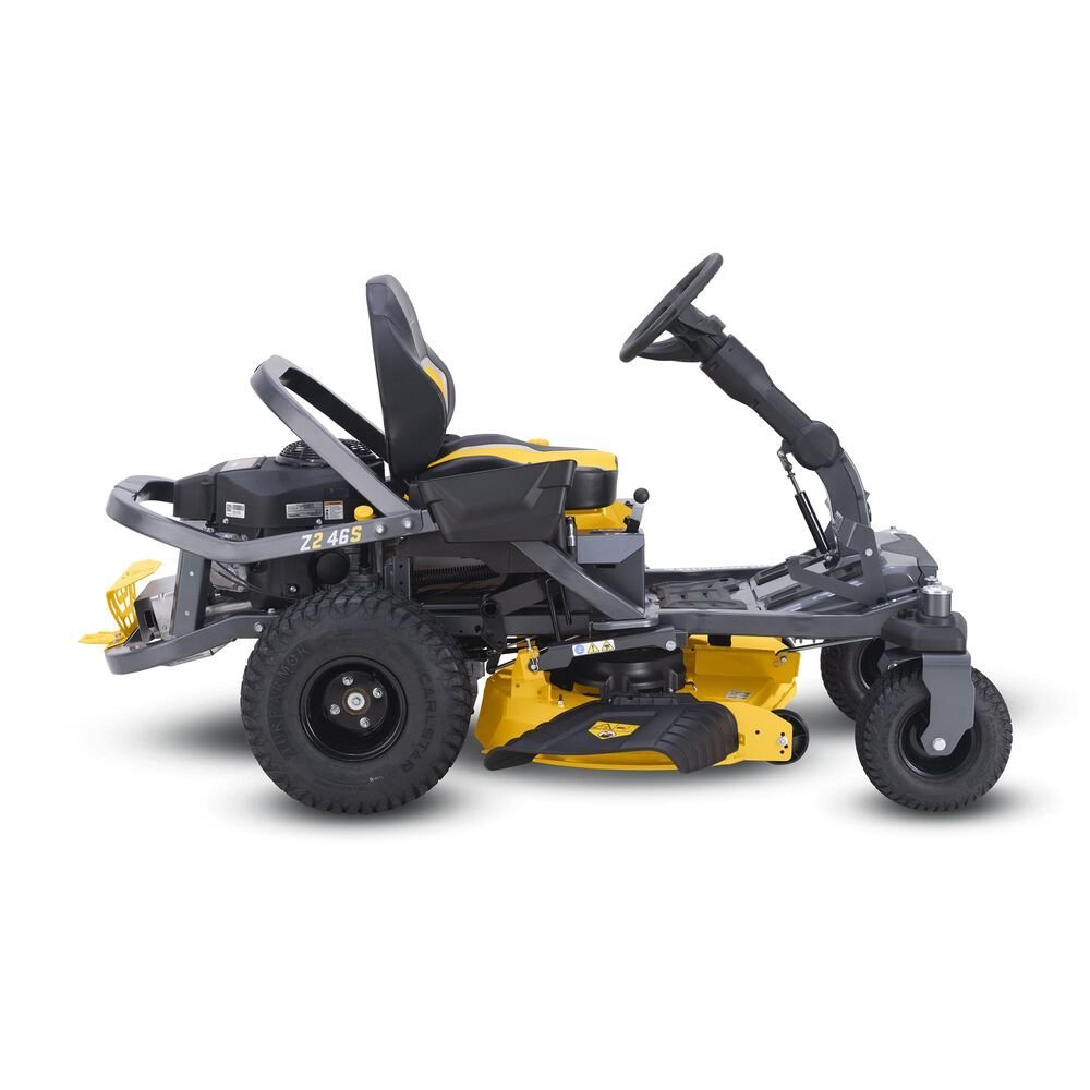 Cub-Cadet-Z246S_4-2