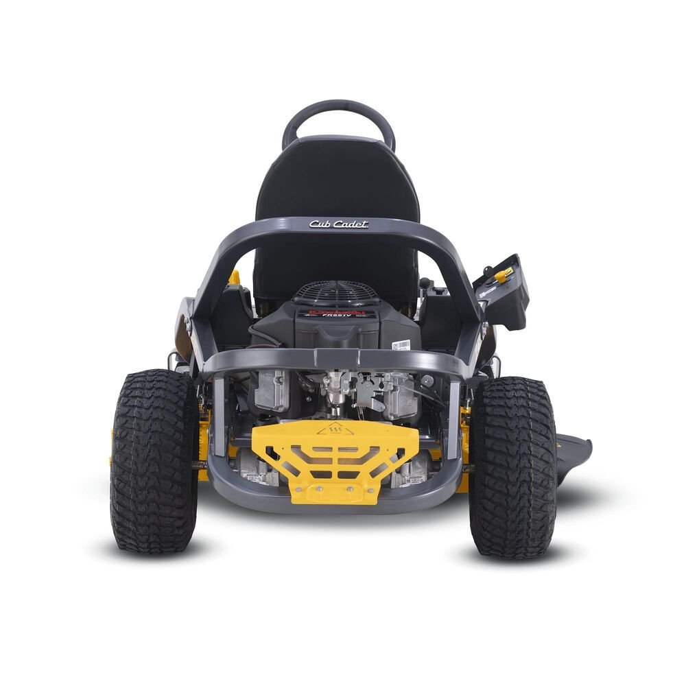 Cub-Cadet-Z246S_5-2