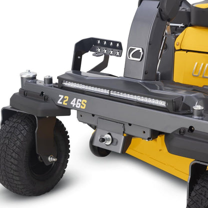 Cub-Cadet-Z246S_F1-2