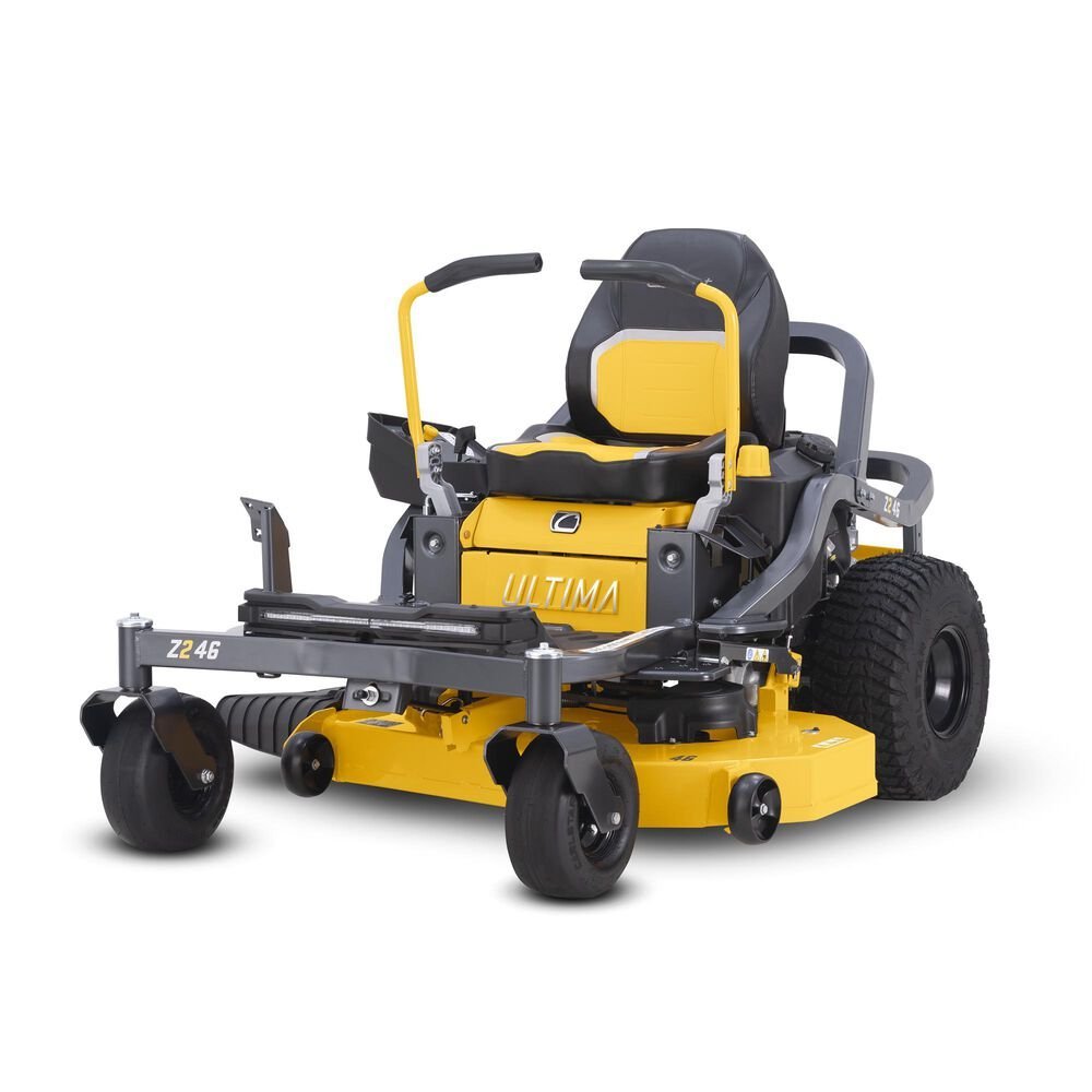Cub-Cadet-Z246_1-2