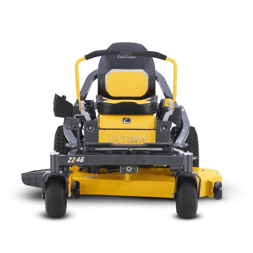 Cub-Cadet-Z246_11-2