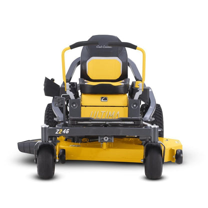 Cub-Cadet-Z246_11-2