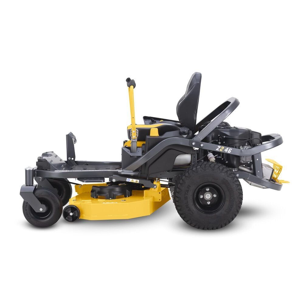Cub-Cadet-Z246_3-2