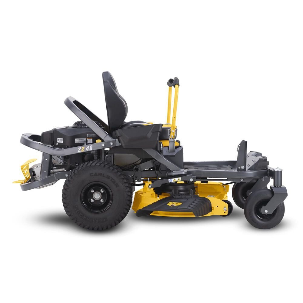 Cub-Cadet-Z246_4-2