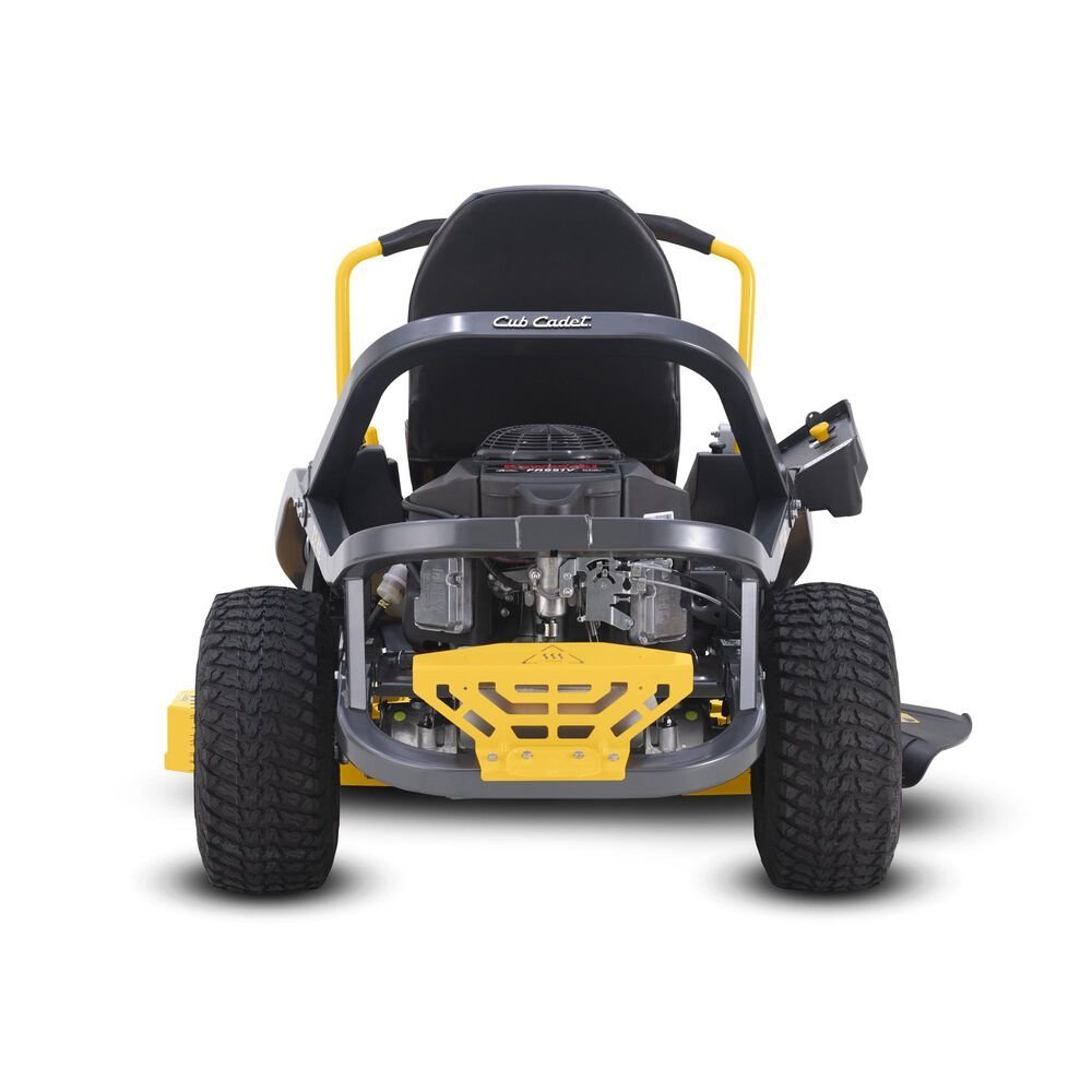 Cub-Cadet-Z246_5-2
