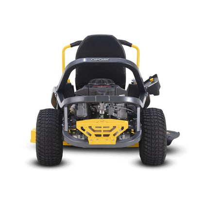Cub-Cadet-Z246_5-2