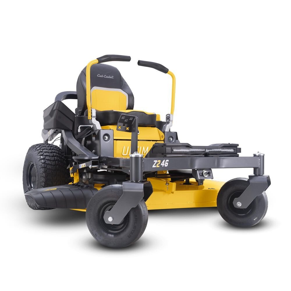 Cub-Cadet-Z246_8-2