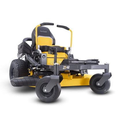 Cub-Cadet-Z246_8-2