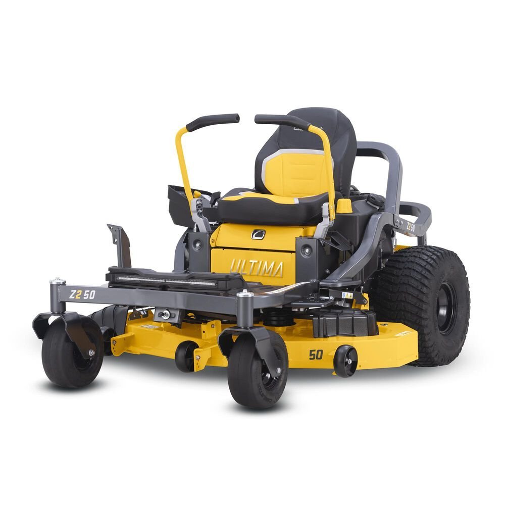 Cub-Cadet-Z250_1-2