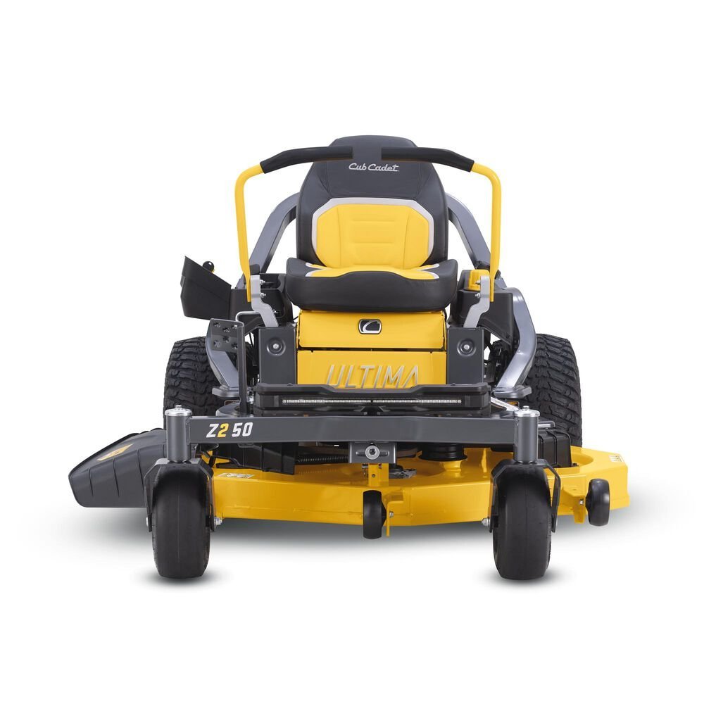 Cub-Cadet-Z250_11-2