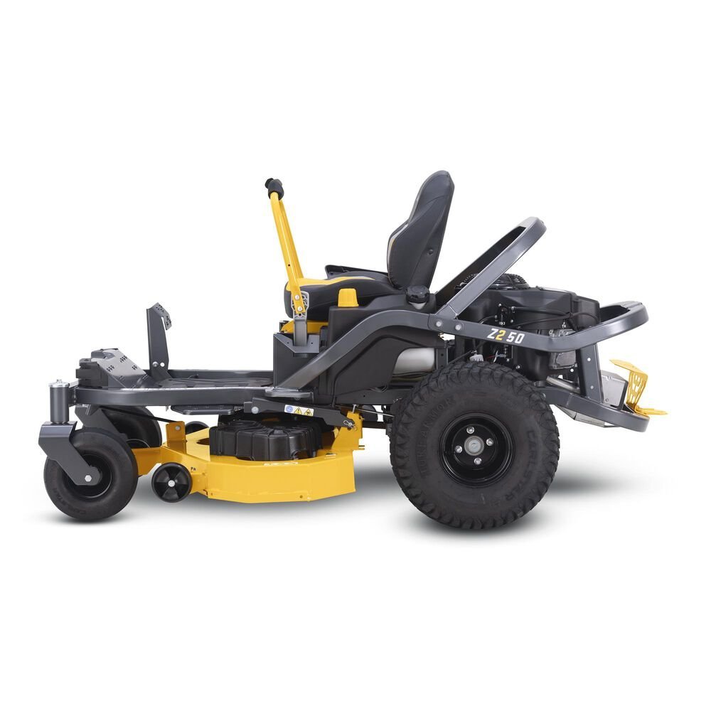 Cub-Cadet-Z250_3-2