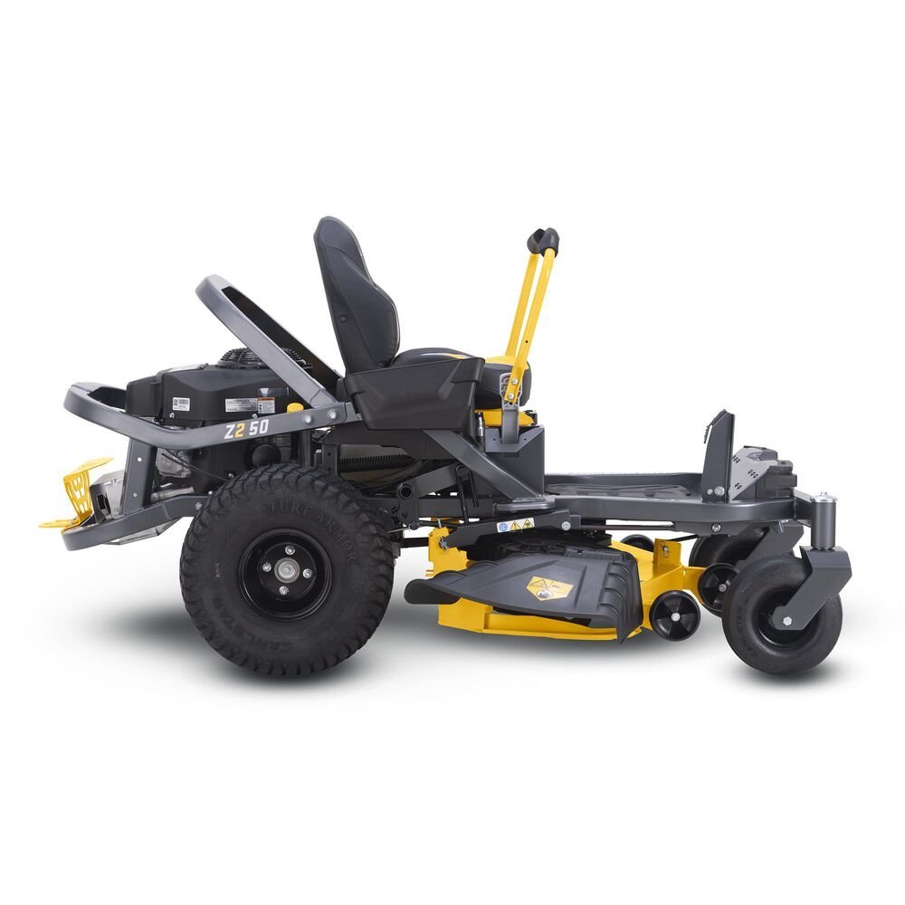 Cub-Cadet-Z250_4-2