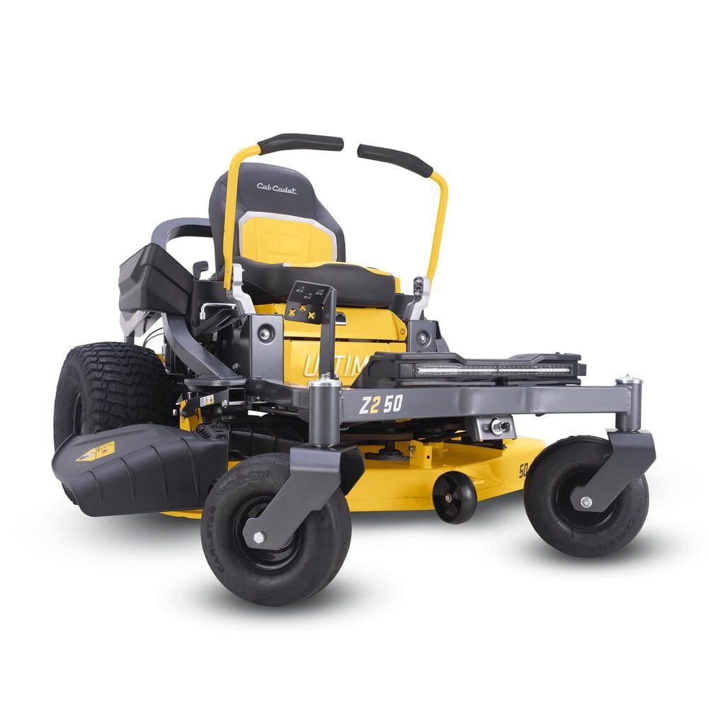 Cub-Cadet-Z250_8-2