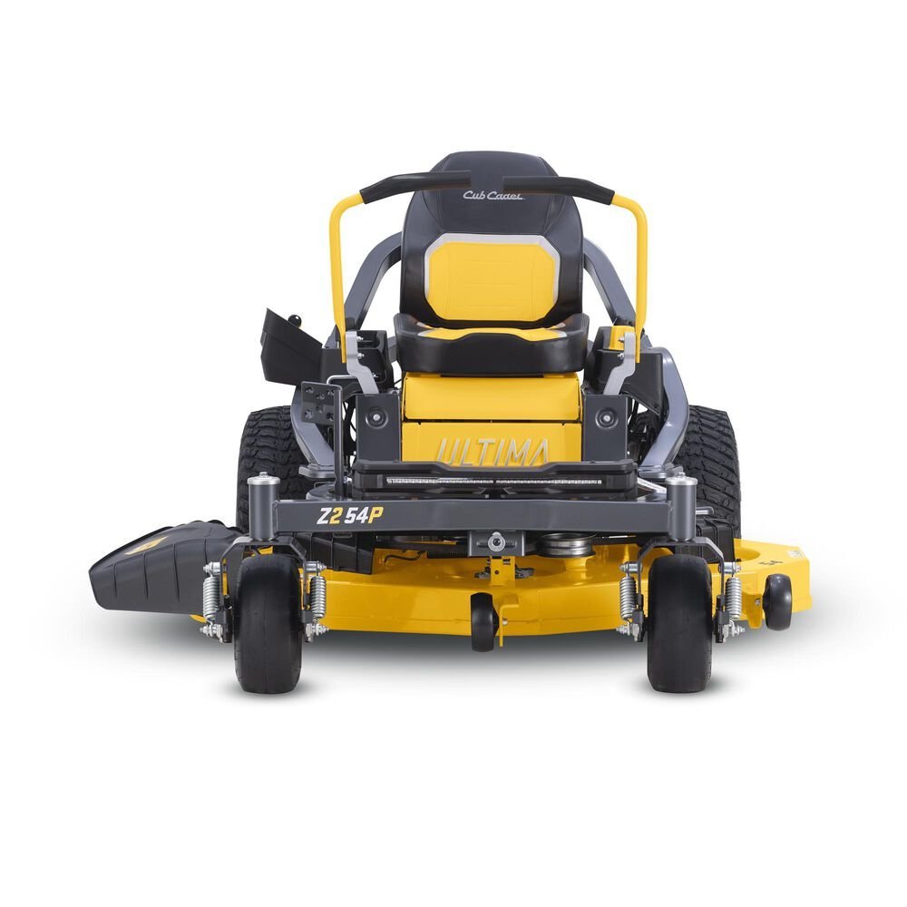 Cub-Cadet-Z254P_11-2