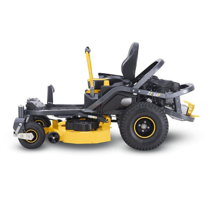 Cub-Cadet-Z254P_3-2