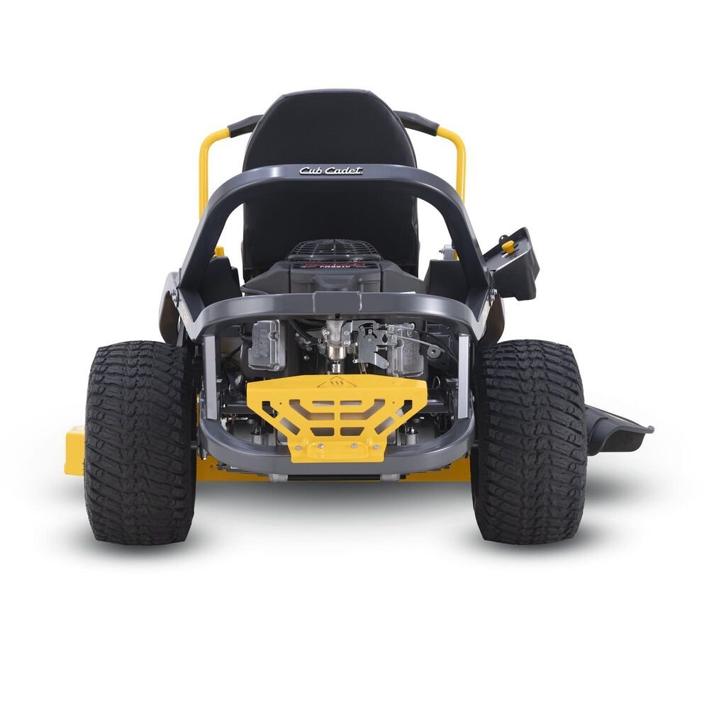 Cub-Cadet-Z254P_5-2
