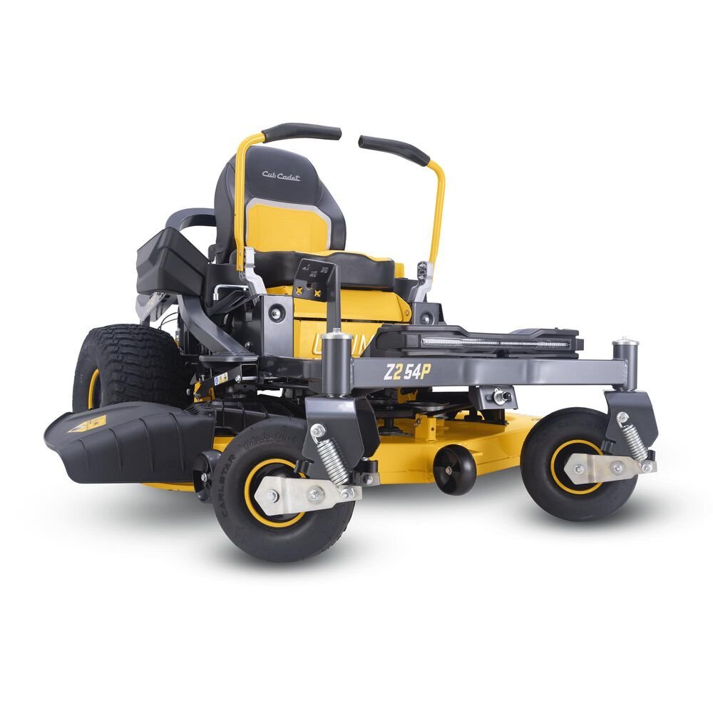 Cub-Cadet-Z254P_8-2