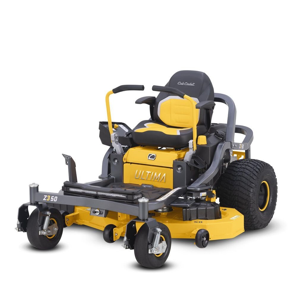 Cub-Cadet-Z350_1-2