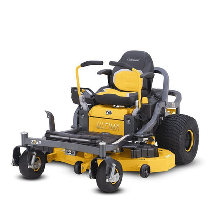 Cub-Cadet-Z350_1-2