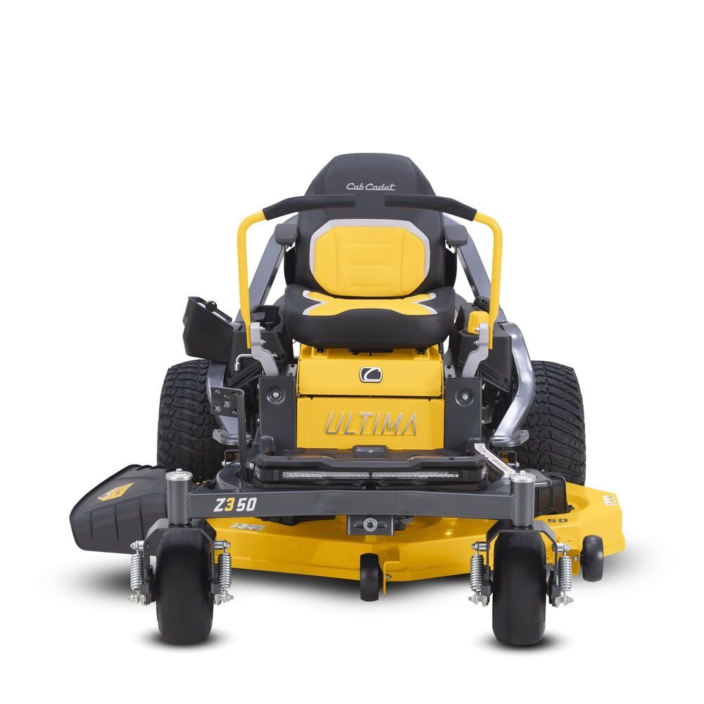 Cub-Cadet-Z350_11-2