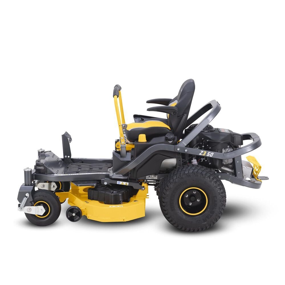 Cub-Cadet-Z350_3-2