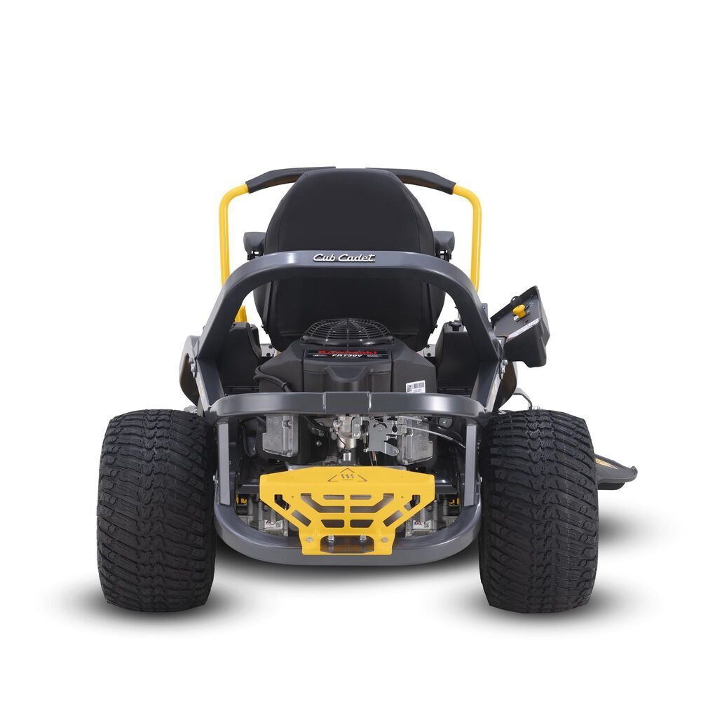 Cub-Cadet-Z350_5-2