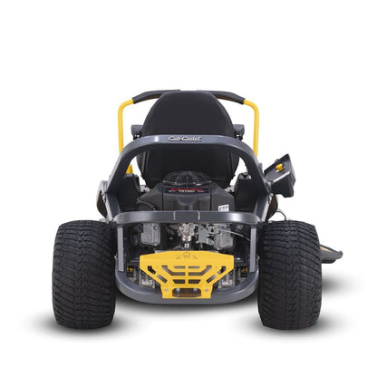 Cub-Cadet-Z350_5-2